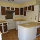 1847 Springvale Dr, Crown Point, IN 46307 ID:1636332