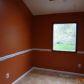1847 Springvale Dr, Crown Point, IN 46307 ID:1636333