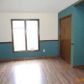 1847 Springvale Dr, Crown Point, IN 46307 ID:1636336
