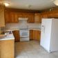 246 NE 82nd St, Kansas City, MO 64118 ID:3403290