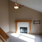 246 NE 82nd St, Kansas City, MO 64118 ID:3403291