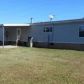 312 Breezy Lane, Youngsville, LA 70592 ID:4338768