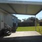 312 Breezy Lane, Youngsville, LA 70592 ID:4338774