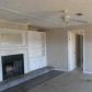 312 Breezy Lane, Youngsville, LA 70592 ID:4338777