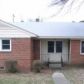 4024 Arrowhead Road, Memphis, TN 38118 ID:4637571