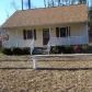 12612 Dogwood Trl, Gloucester, VA 23061 ID:4720456