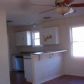 12612 Dogwood Trl, Gloucester, VA 23061 ID:4720457