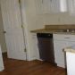 12612 Dogwood Trl, Gloucester, VA 23061 ID:4720459