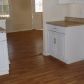 12612 Dogwood Trl, Gloucester, VA 23061 ID:4720461