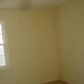 12612 Dogwood Trl, Gloucester, VA 23061 ID:4720462