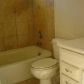 12612 Dogwood Trl, Gloucester, VA 23061 ID:4720464