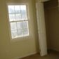 12612 Dogwood Trl, Gloucester, VA 23061 ID:4720465