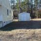 12612 Dogwood Trl, Gloucester, VA 23061 ID:4720466