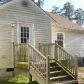 12612 Dogwood Trl, Gloucester, VA 23061 ID:4720468