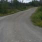 766 S Wolf Road, Big Lake, AK 99652 ID:3368734