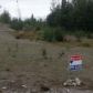 766 S Wolf Road, Big Lake, AK 99652 ID:3368735