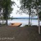 766 S Wolf Road, Big Lake, AK 99652 ID:3368736