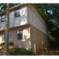 Unit K6 - 1150 Rankin Street, Stone Mountain, GA 30083 ID:3369517