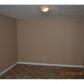 Unit K6 - 1150 Rankin Street, Stone Mountain, GA 30083 ID:3369520