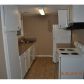 Unit K6 - 1150 Rankin Street, Stone Mountain, GA 30083 ID:3369521