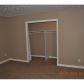 Unit K6 - 1150 Rankin Street, Stone Mountain, GA 30083 ID:3369523