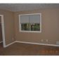 Unit K6 - 1150 Rankin Street, Stone Mountain, GA 30083 ID:3369524