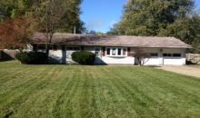 10685 Barcus Ave NE Alliance, OH 44601