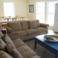 1545 West Beach Blvd, Gulf Shores, AL 36542 ID:1528054