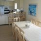 1545 West Beach Blvd, Gulf Shores, AL 36542 ID:1528056