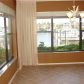 3235 Sugarloaf Key Rd #11A, Punta Gorda, FL 33955 ID:2984234