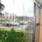 3235 Sugarloaf Key Rd #11A, Punta Gorda, FL 33955 ID:2984235