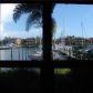 3235 Sugarloaf Key Rd #11A, Punta Gorda, FL 33955 ID:2984241