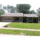 7620 Tinsel Ave, Indianapolis, IN 46237 ID:552098