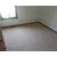 7620 Tinsel Ave, Indianapolis, IN 46237 ID:552100