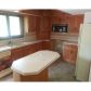 7620 Tinsel Ave, Indianapolis, IN 46237 ID:552099