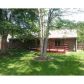 7620 Tinsel Ave, Indianapolis, IN 46237 ID:552102