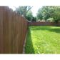 7620 Tinsel Ave, Indianapolis, IN 46237 ID:552103