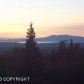 15151 Golden View Drive, Anchorage, AK 99516 ID:1520217