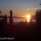 15151 Golden View Drive, Anchorage, AK 99516 ID:1520221