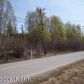 15151 Golden View Drive, Anchorage, AK 99516 ID:1520222