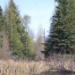 15151 Golden View Drive, Anchorage, AK 99516 ID:1520224