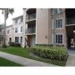 12142 SAINT ANDREWS PL # 108, Hollywood, FL 33025 ID:1686525