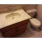 7620 Tinsel Ave, Indianapolis, IN 46237 ID:552104