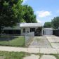 3547 Moller Rd, Indianapolis, IN 46224 ID:560290