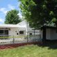 3547 Moller Rd, Indianapolis, IN 46224 ID:560291