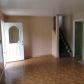 3547 Moller Rd, Indianapolis, IN 46224 ID:560292