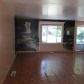 3547 Moller Rd, Indianapolis, IN 46224 ID:560293