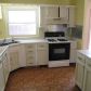 3547 Moller Rd, Indianapolis, IN 46224 ID:560294