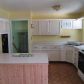 3547 Moller Rd, Indianapolis, IN 46224 ID:560295