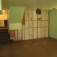 3547 Moller Rd, Indianapolis, IN 46224 ID:560297